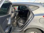 Hyundai ix35 I Сыктывкар  - изображение 41