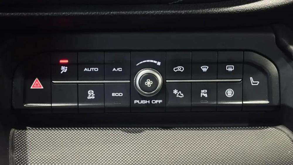 Haval F7 I Смоленск  - изображение 14