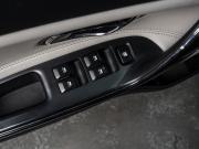 Kia Ceed I Рестайлинг Тюмень  - изображение 34