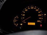 Toyota Avensis II Рестайлинг Москва  - изображение 27