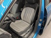 Volkswagen Tayron I Рестайлинг Москва  - изображение 47