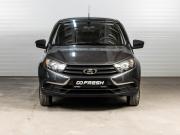Lada (ВАЗ) Granta I Рестайлинг Ставрополь  - изображение 21