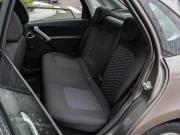 Lada (ВАЗ) Granta I Рестайлинг Краснодар  - изображение 25