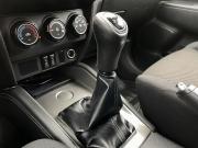Mitsubishi ASX I Рестайлинг 2 Тамбов  - изображение 35