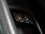 Kia Picanto II Рестайлинг Воронеж  - изображение 33
