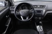 Kia Rio III Брянск  - изображение 28