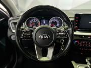 Kia Ceed III Оренбург  - изображение 36