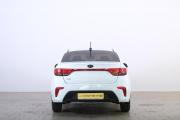 Kia Rio IV Омск  - изображение 29
