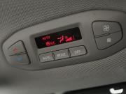 Kia Carnival III Ижевск  - изображение 47