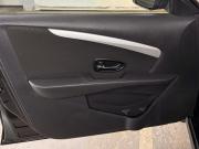 Nissan Almera III (G15) Екатеринбург  - изображение 40
