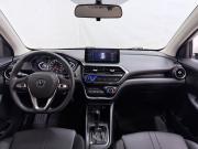 Changan Alsvin Воронеж  - изображение 31
