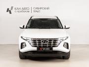 Hyundai Tucson IV Казань  - изображение 10