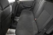 Chevrolet Niva I Рестайлинг Барнаул  - изображение 45