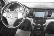 SsangYong Actyon II Кемерово  - изображение 33