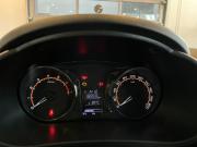 Lada (ВАЗ) Granta I Рестайлинг Чебоксары  - изображение 42