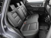 Chery Tiggo 7 Pro Max I Рестайлинг Тюмень  - изображение 29