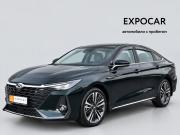 Chery Arrizo 8 Казань  - изображение 23