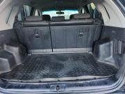 Hyundai Tucson I Азнакаево  - изображение 45