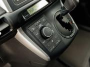 Toyota Wish II Новосибирск  - изображение 32