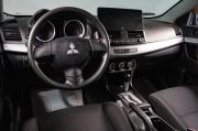 Mitsubishi Lancer X Сургут  - изображение 29