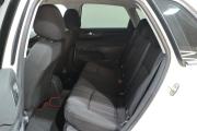Citroen C4 II Сургут  - изображение 50