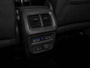 Volkswagen Tiguan II Москва  - изображение 38