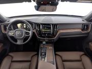 Volvo XC60 II Москва  - изображение 58
