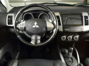 Mitsubishi Outlander II Рестайлинг Кемерово  - изображение 30