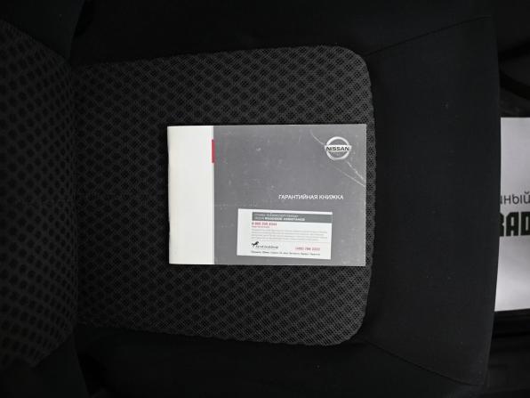 Nissan X-Trail II с пробегом 2008 года, цена 1 100 000 рублей, 168570 км, внедорожник, Автокод Объявления