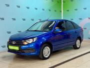 Lada (ВАЗ) Granta I Рестайлинг Набережные Челны  - изображение 23
