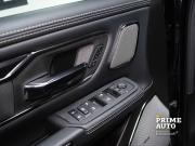 Ram 1500 V Рестайлинг Новосибирск  - изображение 38