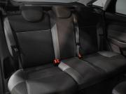 Ford Focus III Санкт-Петербург  - изображение 46
