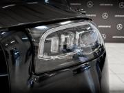 Mercedes-Benz GLS AMG II (X167) Москва  - изображение 48