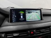 BMW X5 III (F15) Новосибирск  - изображение 55