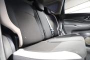 Nissan Note II Рестайлинг Новосибирск  - изображение 33