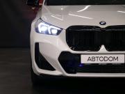 BMW X1 III (U11/U12) Москва  - изображение 48