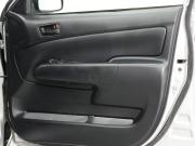 Toyota Succeed I Рестайлинг Новосибирск  - изображение 43