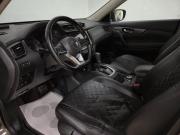 Nissan X-Trail III Рестайлинг Альметьевск  - изображение 38