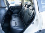Subaru Forester V Волгоград  - изображение 32