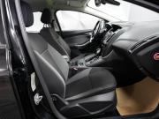Ford Focus III Ульяновск  - изображение 24