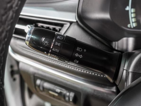 Chery Tiggo 7 Pro I с пробегом 2023 года, цена 1 509 000 рублей, 165298 км, внедорожник, Автокод Объявления