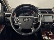Toyota Camry VII (XV50) Санкт-Петербург  - изображение 36