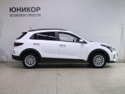 Kia Rio IV Рестайлинг Дзержинск  - изображение 34