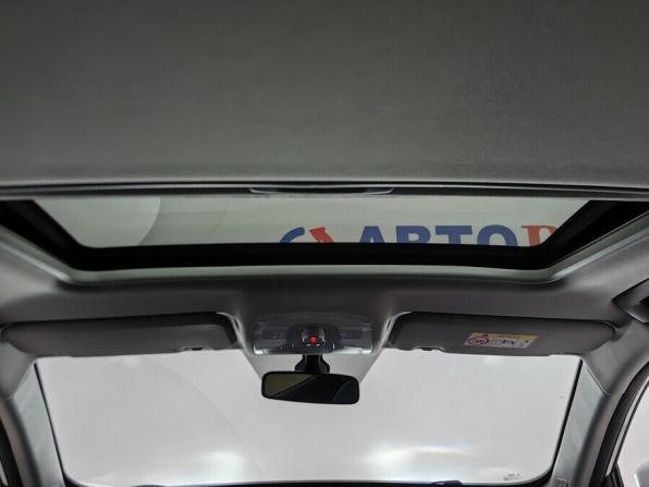 Chery Tiggo 4 Pro I с пробегом 2022 года, цена 1 298 000 рублей, 90656 км, внедорожник, Автокод Объявления
