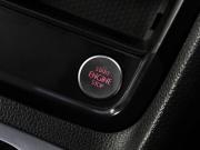 Volkswagen Sharan II Рестайлинг Тюмень  - изображение 48