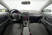 Audi A4 II (B6) Нижний Новгород  - изображение 38