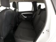 Nissan Terrano III (D10) Москва  - изображение 39
