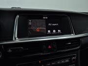 Kia Optima IV Рестайлинг Альметьевск  - изображение 54