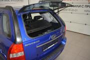 Kia Sportage II Киров  - изображение 50