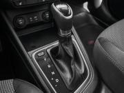 Hyundai Solaris II Екатеринбург  - изображение 42